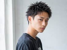 オリジン 大須 上前津(ORIGIN)