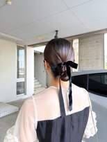 ヒガサ(HIGASA)&nbsp;set.4