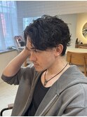 横浜★シャドウサーフカール
