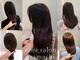 エムサロン 高崎あら町テラス(emusalon)の写真