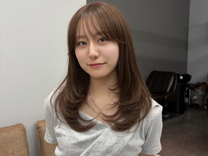 ヴェーレン(Wehlen)の写真