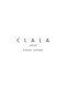 CLALA JAPAN センター南店【10/1NEWOPEN(予定)】の写真/センター南初のCLALA直営サロン☆髪はもちろん暮らしの隅々まで美しく。サロンの仕上がりをお家でも再現!