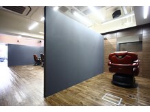 アトリエハマダ(Atelier Hamada)