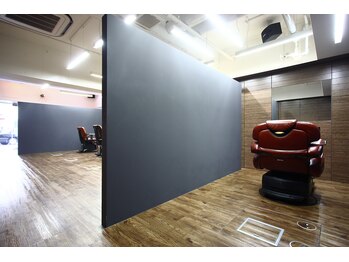 Ａｔｅｌｉｅｒ Ｈａｍａｄａ