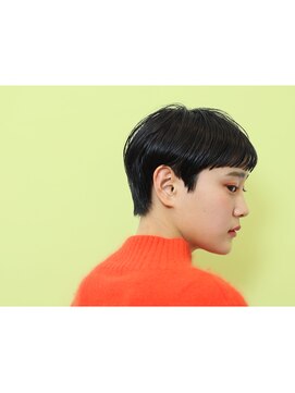 ラプト(rapt) 《rapt.》マッシュ