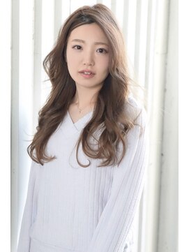 エクボ(acvoo) フェアリーデジカール☆