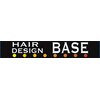 ベースヘアーデザイン(BASE HAIR DESIGN)のお店ロゴ