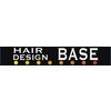 ベースヘアーデザイン(BASE HAIR DESIGN)のお店ロゴ