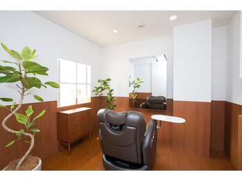 room kitahama【ルーム キタハマ】