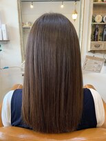 ラグ(RAG)&nbsp;サイエンスアクアトリートメント