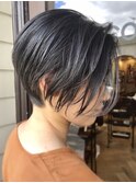 ★トランクスショート★