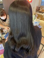 ココデメル(Coco de mer)&nbsp;お客様フォト