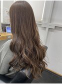 ロング