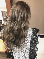 エマージュ 横浜(Emerge)&nbsp;3Ｄバレイヤージュ[横浜,横浜駅,横浜,横浜駅,横浜西口,横浜,横浜