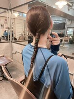 メーヴェ(Mowen)&nbsp;[ インナー緑 ]