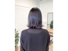 ラキ(LAKI)