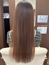 フルール 羽島店(fleur)