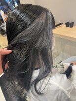 フラミューム 町田(flammeum)&nbsp;【町田】【成瀬】【玉川学園前】