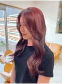 Redcolor