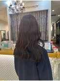 波巻き