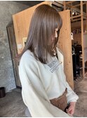 【ulbee/大分/府内町/大手町】