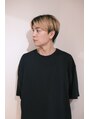 フェイヴィーズ(FavyS) 葛城 裕斗