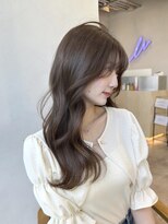 ウェイズ トウキョウ(Ways TOKYO)&nbsp;色っぽベージュ