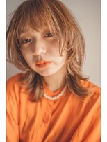 フラミューム 池袋(flammeum)&nbsp;flammeumスタイル(池袋)(雑司ヶ谷)(池袋東口)