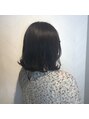 ヴィヴァーク 拝島駅前店(vivarc) 周りと差をつけられるお洒落で大人可愛いを!