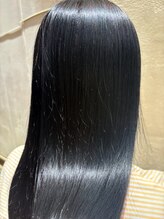 ルミナス(Luminous)