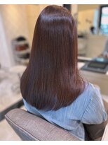 ブランニューイヴ 生駒店(Brand new eve)&nbsp;艶