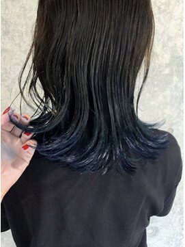 ビオトープ(biotop) BOB