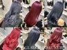 【トリートメント各種相談】カット＋トリートメント￥5000～￥7500