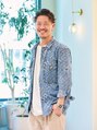 ウインナーヴィジョン 栄 久屋大通店(WINNER VISION)/ＷINNER VISION 栄/久屋大通