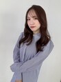 ウノプリール 茶屋町店(unopulir)/澤村志織