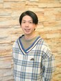 トレセッテ(tre sette) Hisashi