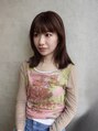 ネアー 新潟(NEER) チカ マナ