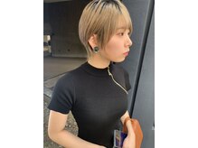 ソアー(SOAR)