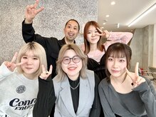 ベッラ(Bella)の雰囲気（全８席のお店です。オーガニックがコンセプトのお店です。）