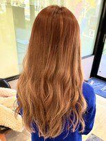 アースオーセンティック 立川店(EARTH Authentic)&nbsp;エクステ