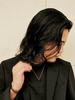 サル 代官山(SAL)&nbsp;【SAL】VILLY