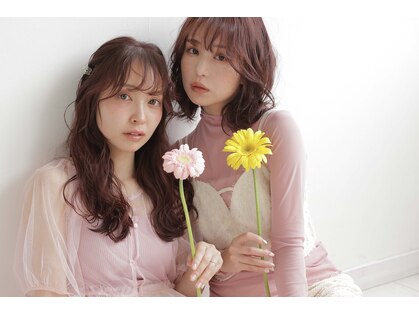 ベイス アワジ(BASE)の写真