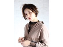 ハコ(H.A.Co)