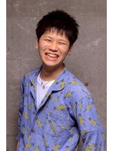 ラヴィ 高田馬場店(Lavie)&nbsp;Shun 