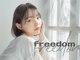 フリーダムコパン 倉敷イオン前店(freedom copain)の写真