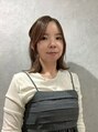 セン(SenN) ナカモト ナツキ
