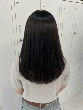 ヌーヴェル(nouvelle) オリーブグレージュ