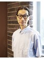 ネイトル(naitre) 池嶋 【松戸】