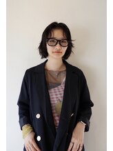 ミッケ(mikke) arika