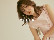 ユッカ エコル 塚口(YUCCA ekolu)の雰囲気（【YUCCA ekolu  -ユッカ　エコル-】［塚口/尼崎］）